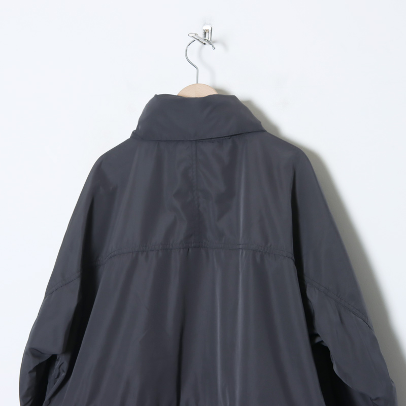 THE NORTH FACE PURPLE LABEL( Ρե ѡץ졼٥) PLAS Field Jacket