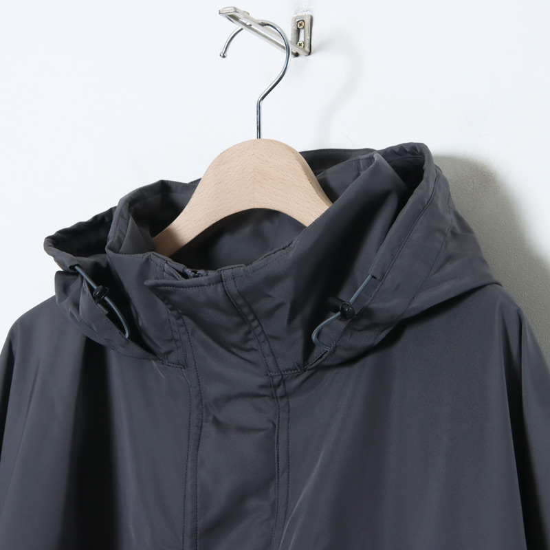 THE NORTH FACE PURPLE LABEL( Ρե ѡץ졼٥) PLAS Field Jacket