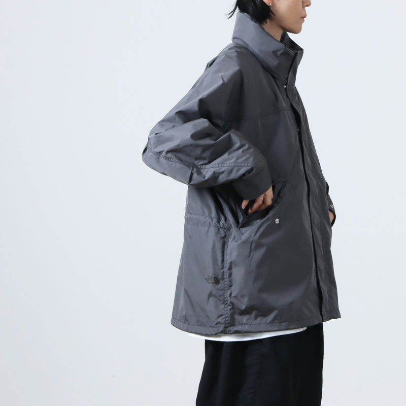 THE NORTH FACE PURPLE LABEL( Ρե ѡץ졼٥) PLAS Field Jacket