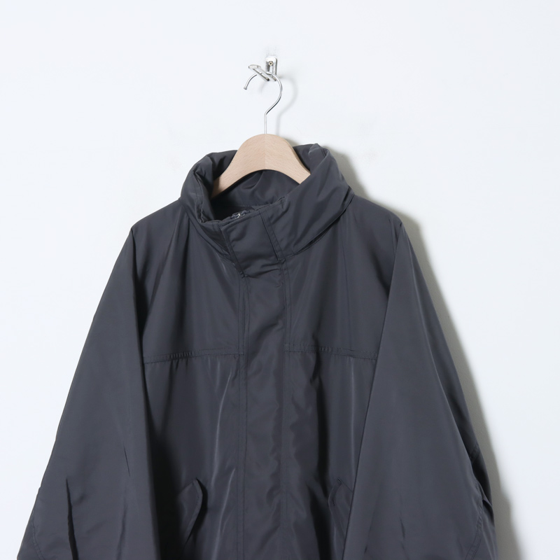 THE NORTH FACE PURPLE LABEL( Ρե ѡץ졼٥) PLAS Field Jacket