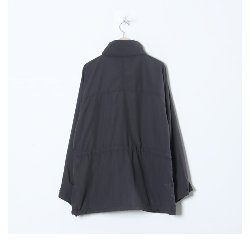 THE NORTH FACE PURPLE LABEL( Ρե ѡץ졼٥) PERTEX UNLIMITED PLAS Field Jacket
