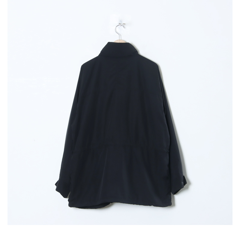 THE NORTH FACE PURPLE LABEL( Ρե ѡץ졼٥) PERTEX UNLIMITED PLAS Field Jacket