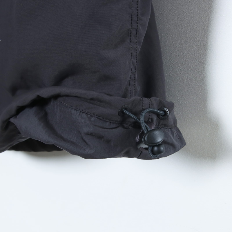 THE NORTH FACE PURPLE LABEL( Ρե ѡץ졼٥) PERTEX UNLIMITED PLAS Field Jacket