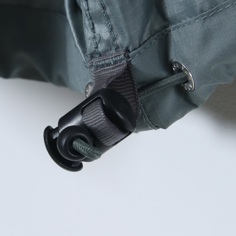 THE NORTH FACE PURPLE LABEL(�� �Ρ����ե����� �ѡ��ץ�졼�٥�) PERTEX QUANTUM Mountain Wind Parka