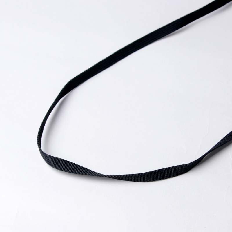 the north face sunglasses