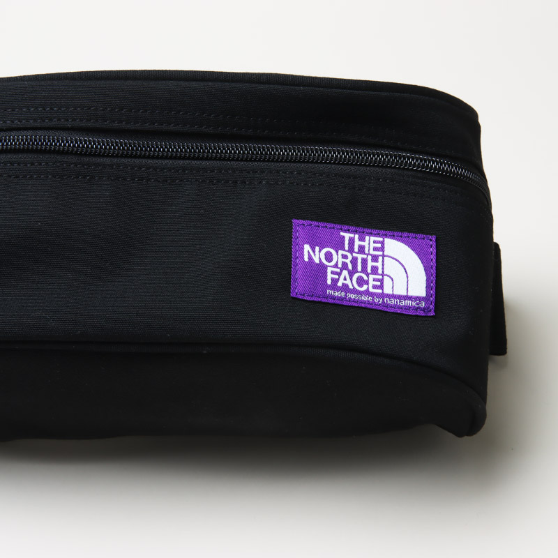 THE NORTH FACE PURPLE LABEL( Ρե ѡץ졼٥) Funny Pack
