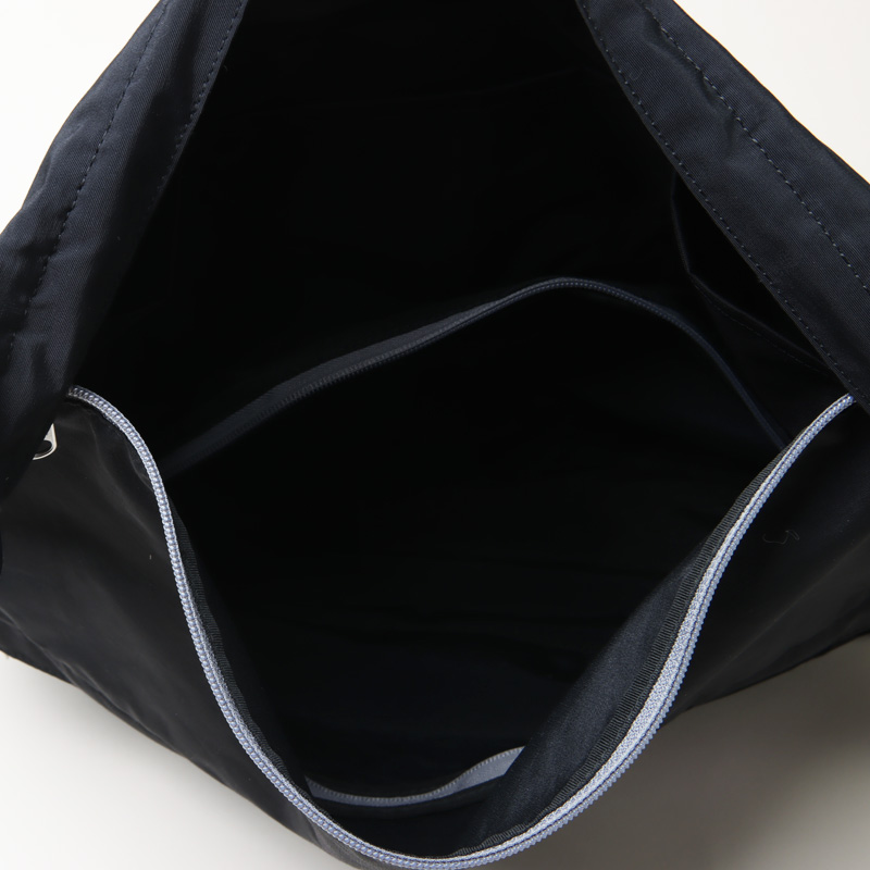 THE NORTH FACE PURPLE LABEL( Ρե ѡץ졼٥) Field Shoulder Bag
