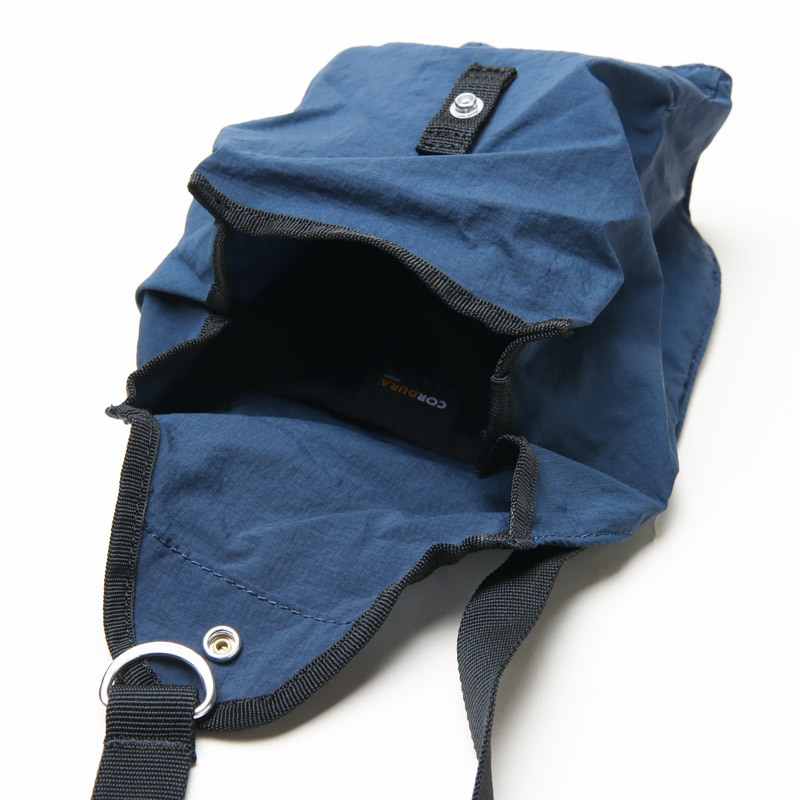 THE NORTH FACE PURPLE LABEL (ザ ノースフェイス パープルレーベル 