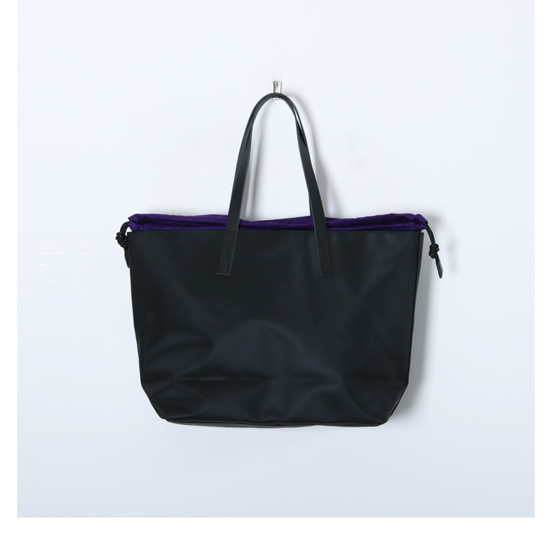 THE NORTH FACE PURPLE LABEL( Ρե ѡץ졼٥) TPE Tote Bag