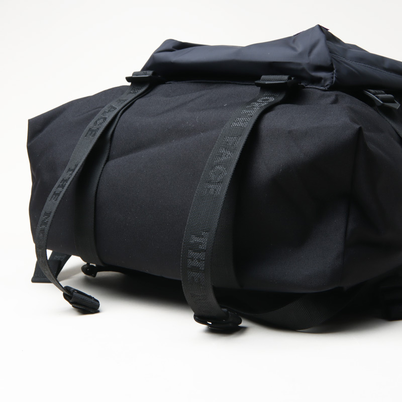 THE NORTH FACE PURPLE LABEL( Ρե ѡץ졼٥) CORDURA Nylon Day Pack