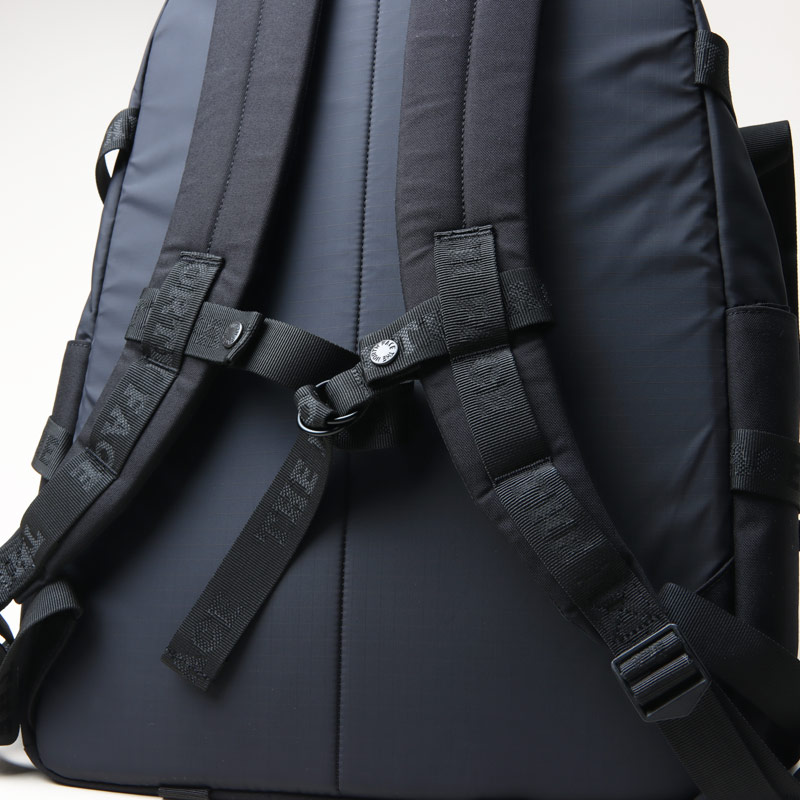 THE NORTH FACE PURPLE LABEL( Ρե ѡץ졼٥) CORDURA Nylon Day Pack