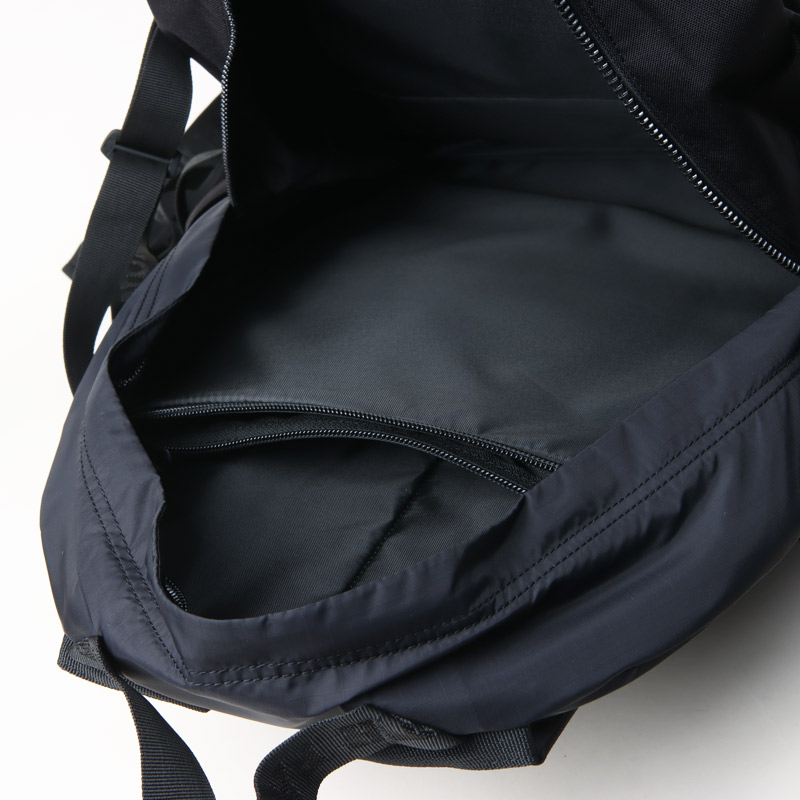 THE NORTH FACE PURPLE LABEL( Ρե ѡץ졼٥) CORDURA Nylon Day Pack