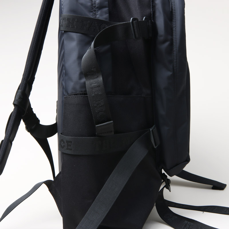 THE NORTH FACE PURPLE LABEL( Ρե ѡץ졼٥) CORDURA Nylon Day Pack