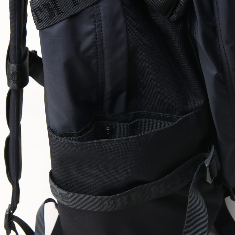 THE NORTH FACE PURPLE LABEL( Ρե ѡץ졼٥) CORDURA Nylon Day Pack