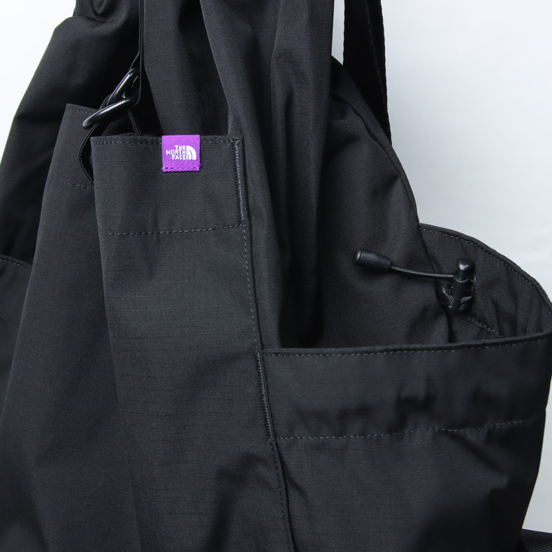 THE NORTH FACE PURPLE LABEL( Ρե ѡץ졼٥) Mountain Wind Day Pack
