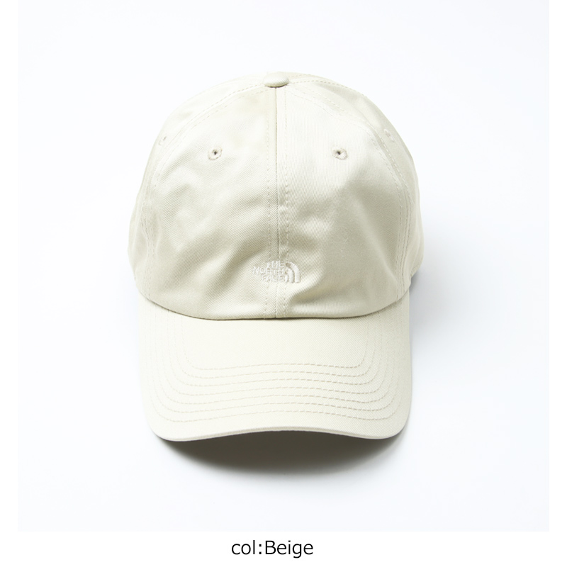THE NORTH FACE PURPLE LABEL( Ρե ѡץ졼٥) Chino Field Cap
