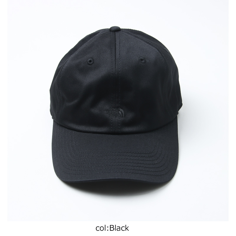 THE NORTH FACE PURPLE LABEL( Ρե ѡץ졼٥) Chino Field Cap