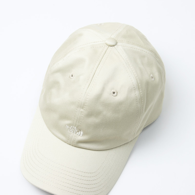 THE NORTH FACE PURPLE LABEL( Ρե ѡץ졼٥) Chino Field Cap