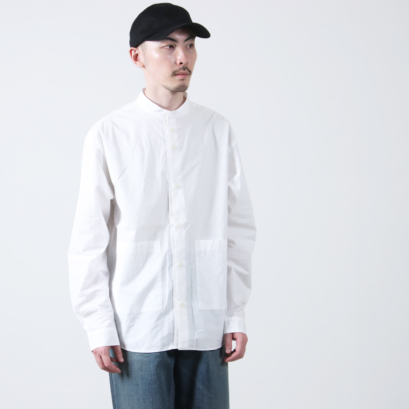 THE NORTH FACE PURPLE LABEL( Ρե ѡץ졼٥) Chino Field Cap