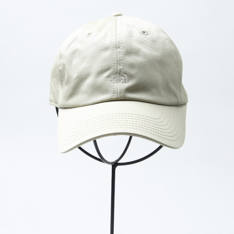 THE NORTH FACE PURPLE LABEL( Ρե ѡץ졼٥) Chino Field Cap