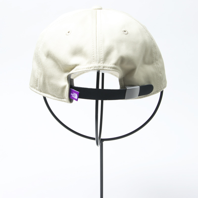 THE NORTH FACE PURPLE LABEL( Ρե ѡץ졼٥) Chino Field Cap