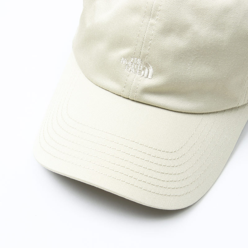 THE NORTH FACE PURPLE LABEL( Ρե ѡץ졼٥) Chino Field Cap