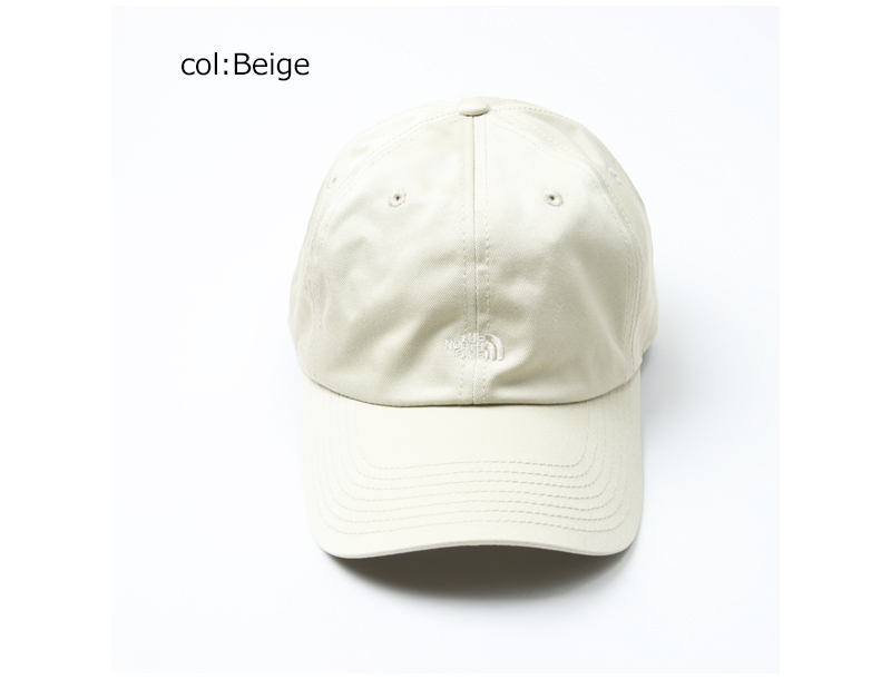 THE NORTH FACE PURPLE LABEL( Ρե ѡץ졼٥) Chino Field Cap