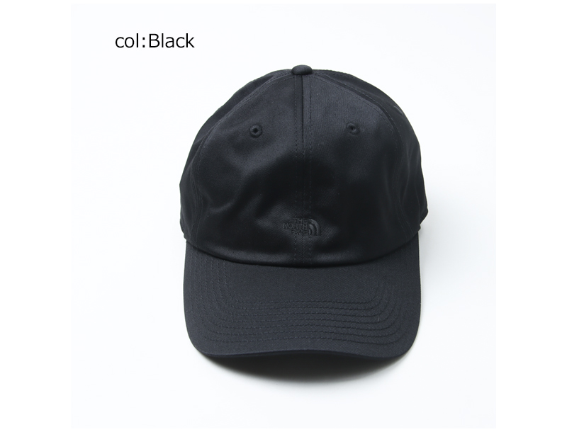 THE NORTH FACE PURPLE LABEL( Ρե ѡץ졼٥) Chino Field Cap