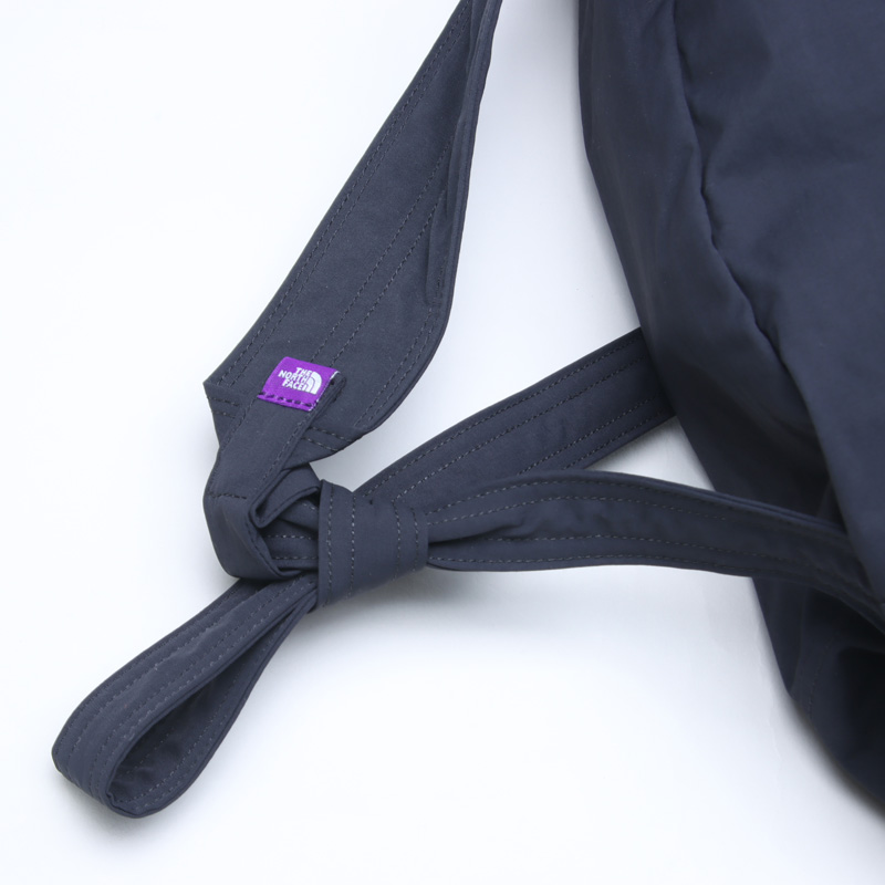 THE NORTH FACE PURPLE LABEL(�� �Ρ����ե����� �ѡ��ץ�졼�٥�) Mountain Hitch Day Pack