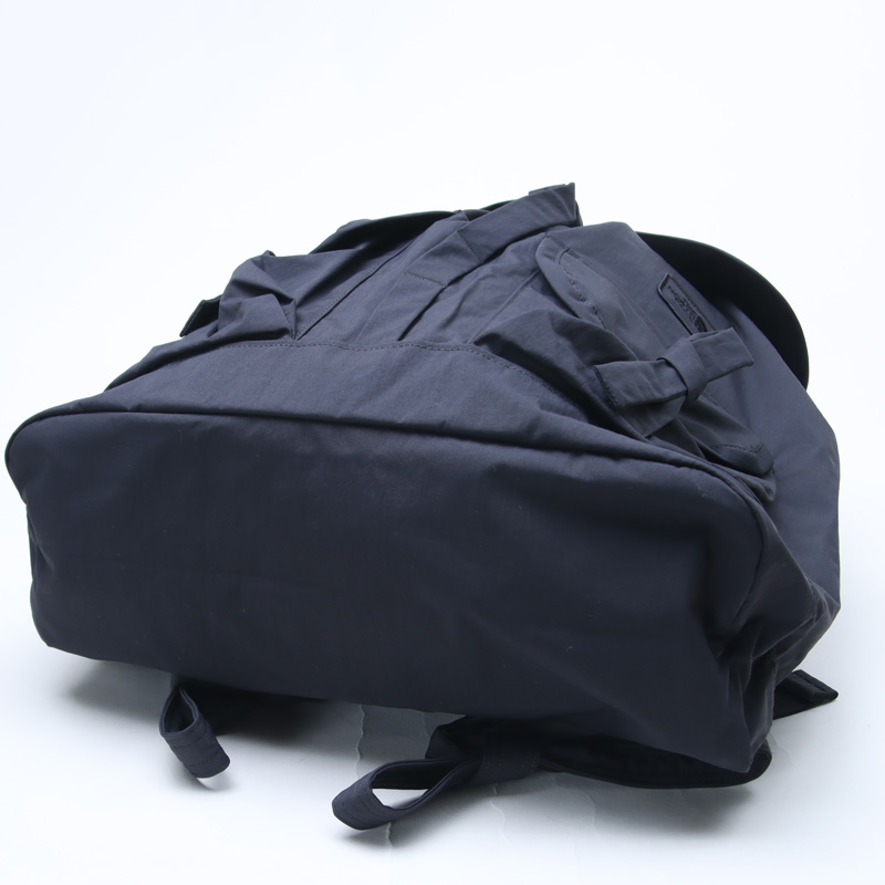 THE NORTH FACE PURPLE LABEL(�� �Ρ����ե����� �ѡ��ץ�졼�٥�) Mountain Hitch Day Pack