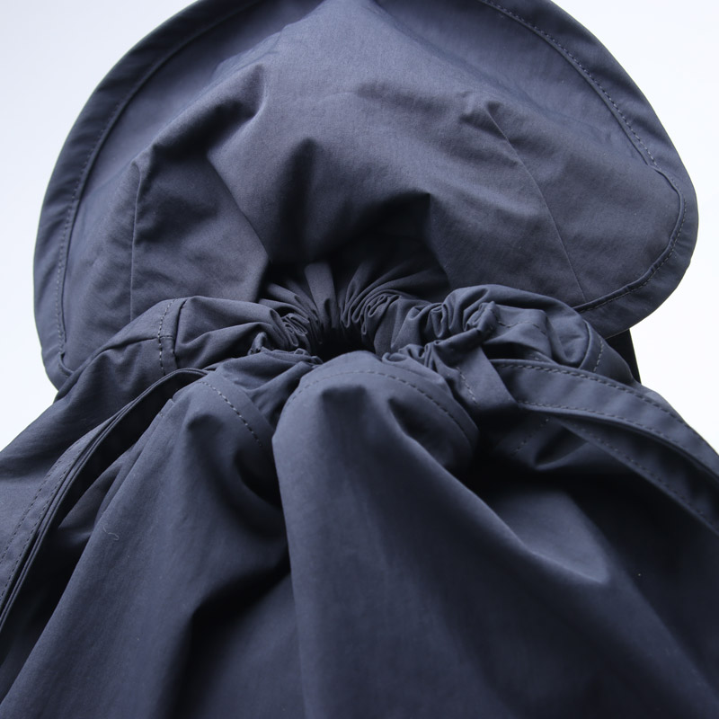 THE NORTH FACE PURPLE LABEL(�� �Ρ����ե����� �ѡ��ץ�졼�٥�) Mountain Hitch Day Pack