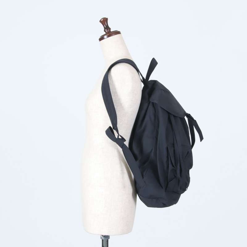 THE NORTH FACE PURPLE LABEL(�� �Ρ����ե����� �ѡ��ץ�졼�٥�) Mountain Hitch Day Pack