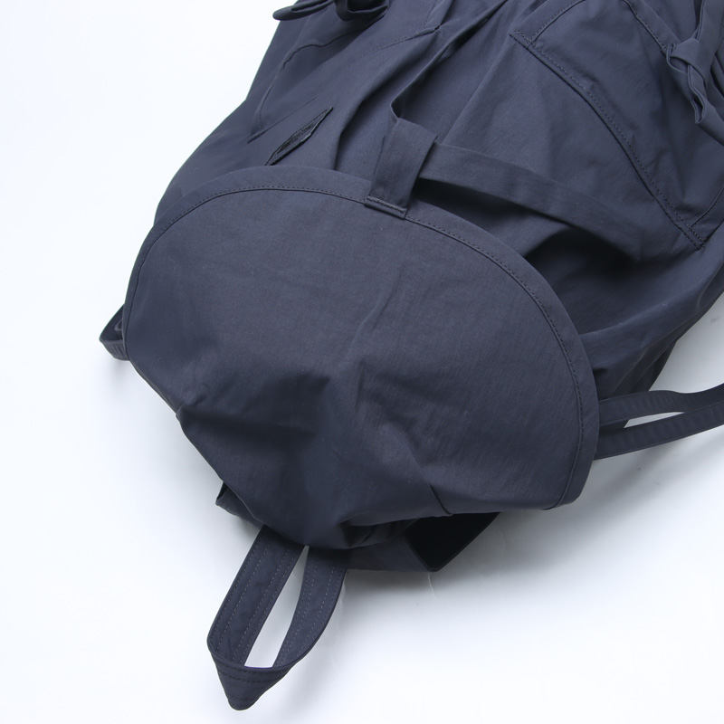 THE NORTH FACE PURPLE LABEL(�� �Ρ����ե����� �ѡ��ץ�졼�٥�) Mountain Hitch Day Pack