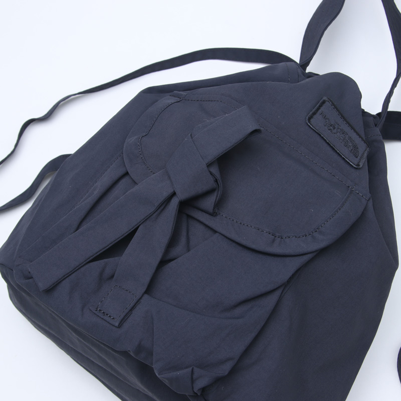 THE NORTH FACE PURPLE LABEL(�� �Ρ����ե����� �ѡ��ץ�졼�٥�) Mountain Hitch Shoulder Bag