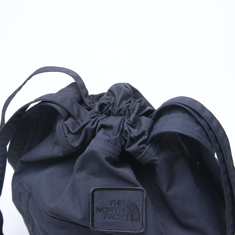 THE NORTH FACE PURPLE LABEL(�� �Ρ����ե����� �ѡ��ץ�졼�٥�) Mountain Hitch Shoulder Bag