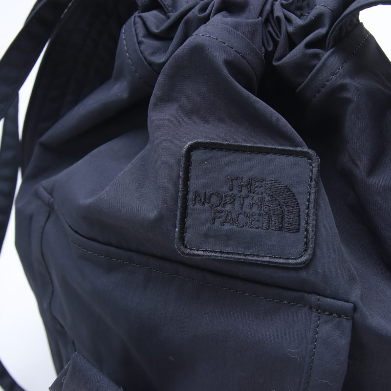 THE NORTH FACE PURPLE LABEL(�� �Ρ����ե����� �ѡ��ץ�졼�٥�) Mountain Hitch Shoulder Bag