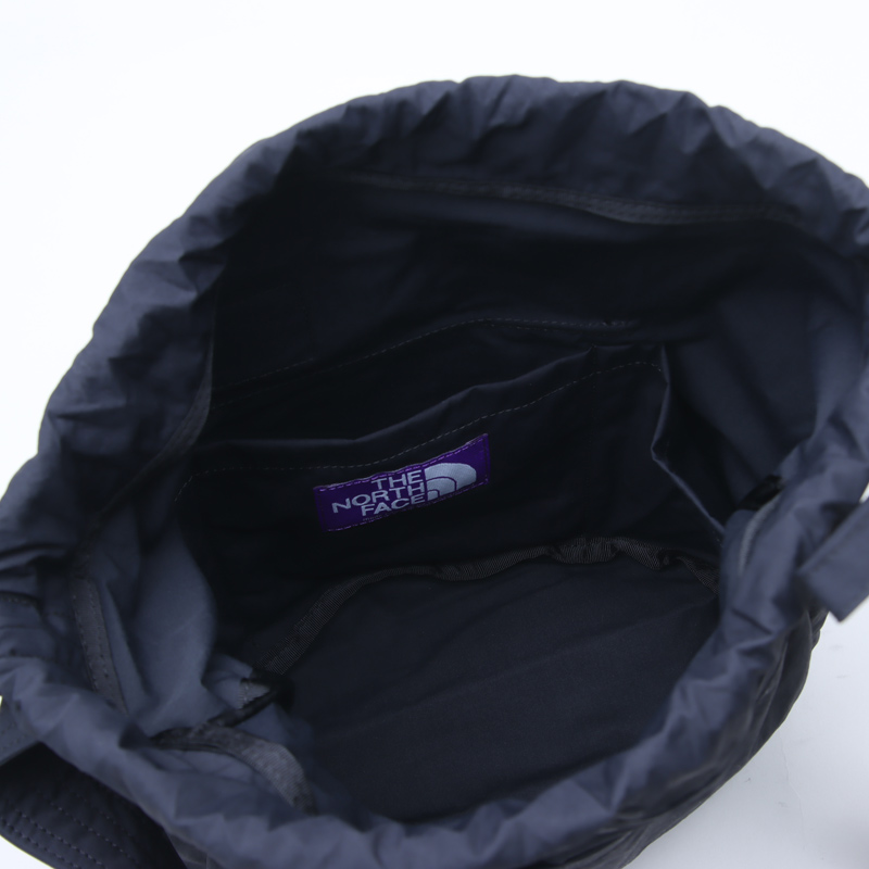 THE NORTH FACE PURPLE LABEL(�� �Ρ����ե����� �ѡ��ץ�졼�٥�) Mountain Hitch Shoulder Bag