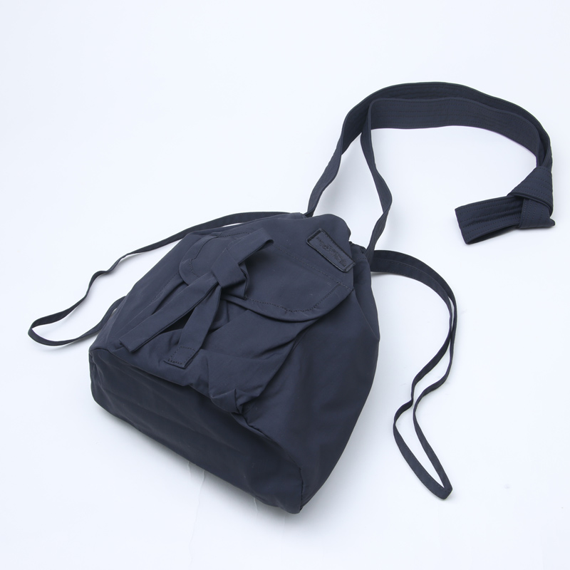 THE NORTH FACE PURPLE LABEL(�� �Ρ����ե����� �ѡ��ץ�졼�٥�) Mountain Hitch Shoulder Bag