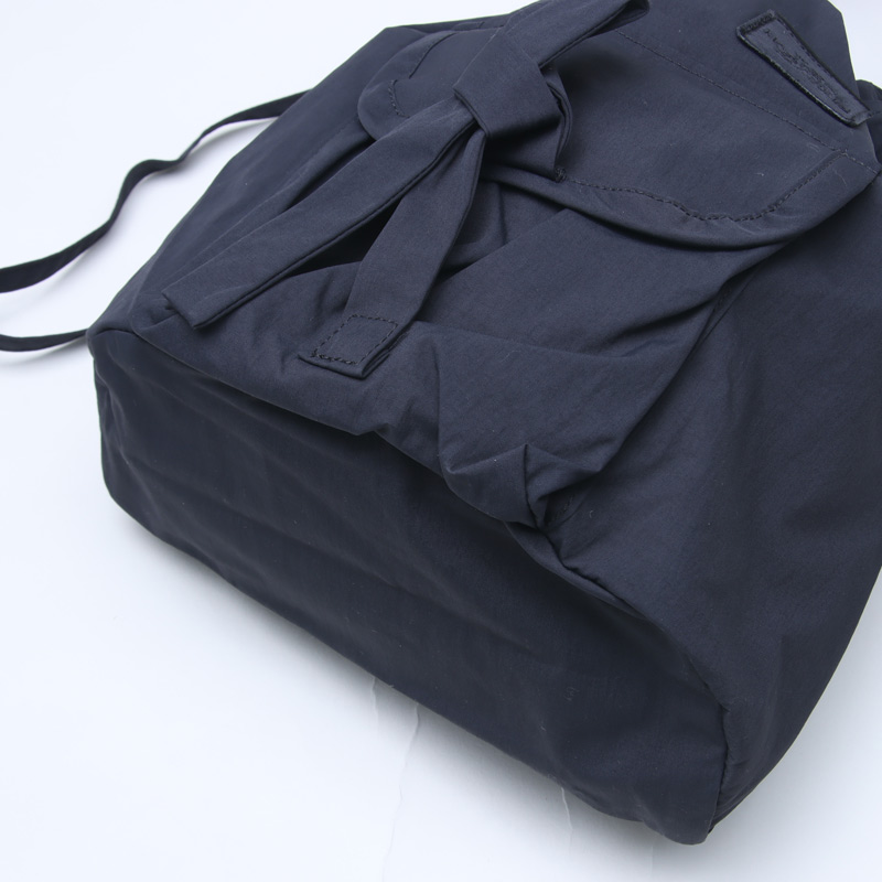 THE NORTH FACE PURPLE LABEL(�� �Ρ����ե����� �ѡ��ץ�졼�٥�) Mountain Hitch Shoulder Bag