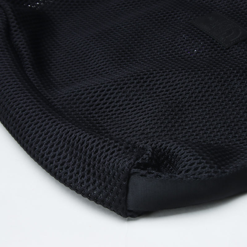 THE NORTH FACE PURPLE LABEL(�� �Ρ����ե����� �ѡ��ץ�졼�٥�) Mesh Field Shoulder Bag