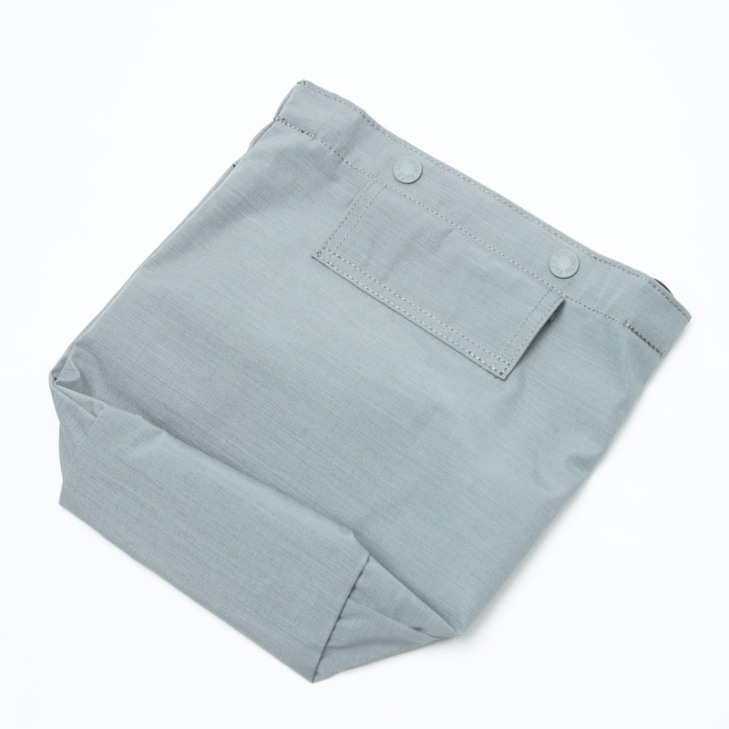 THE NORTH FACE PURPLE LABEL(�� �Ρ����ե����� �ѡ��ץ�졼�٥�) Mountain Wind Multi Bag