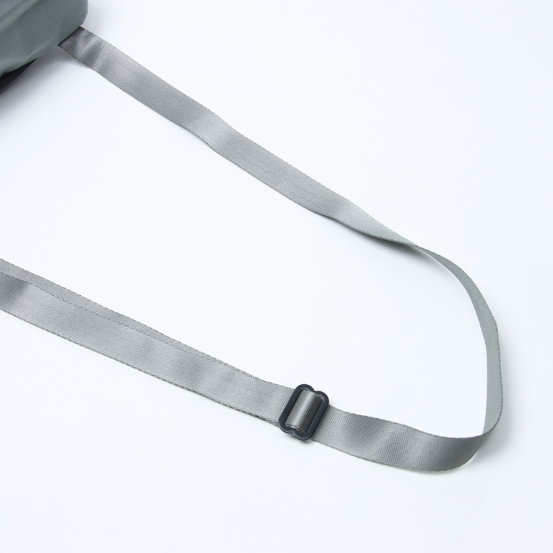 THE NORTH FACE PURPLE LABEL(�� �Ρ����ե����� �ѡ��ץ�졼�٥�) Mountain Wind Shoulder Bag