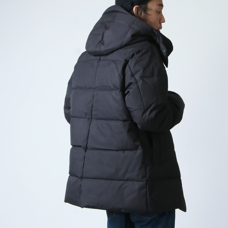 サイト無料 ピレネックス BELFORT JACKET ベルフォールジャケット L