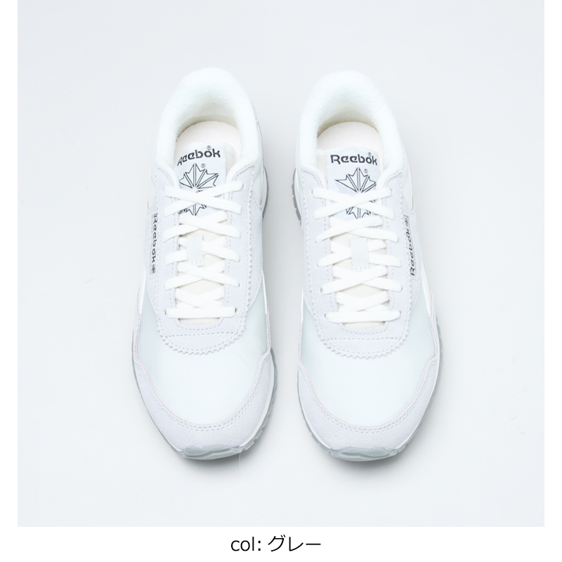 Reebok(�꡼�ܥå�) CLASSIC AZ