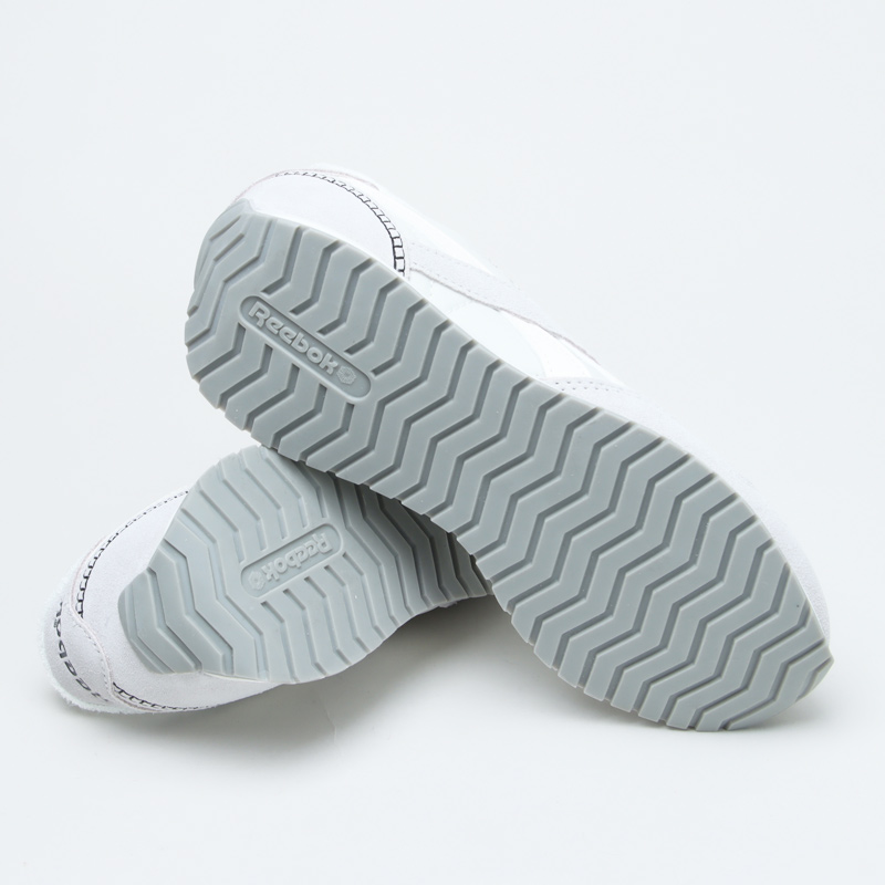 Reebok(�꡼�ܥå�) CLASSIC AZ