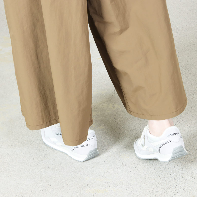 Reebok(�꡼�ܥå�) CLASSIC AZ