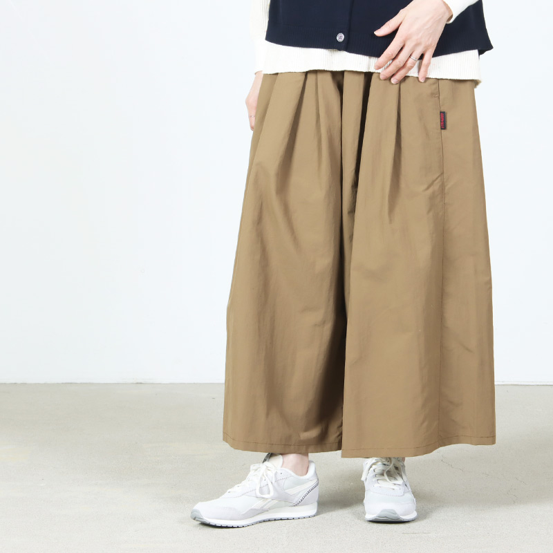 Reebok(�꡼�ܥå�) CLASSIC AZ