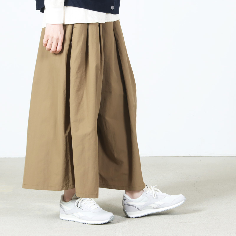 Reebok(�꡼�ܥå�) CLASSIC AZ