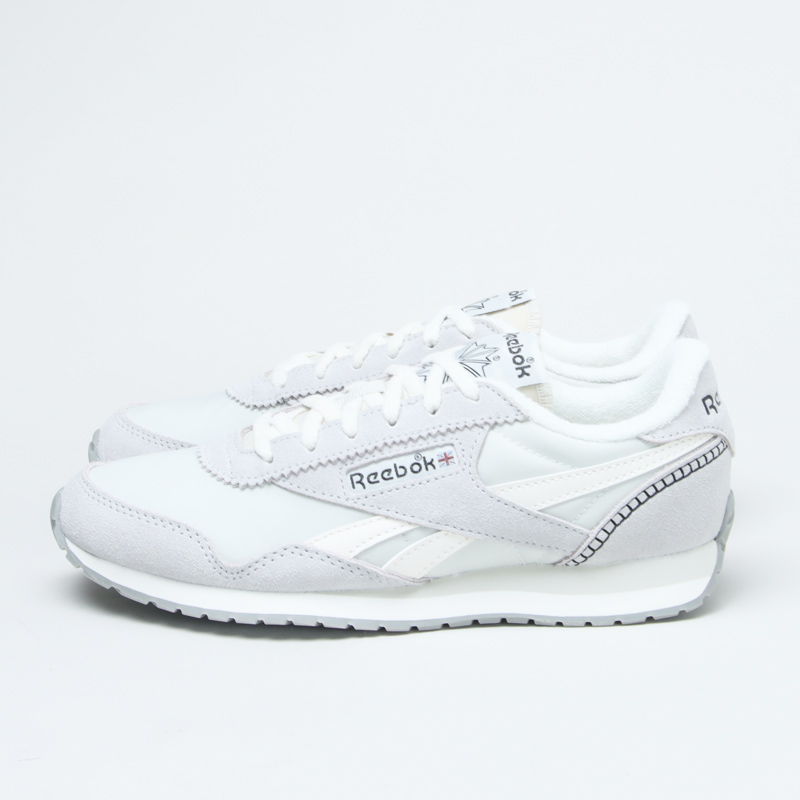 Reebok(�꡼�ܥå�) CLASSIC AZ