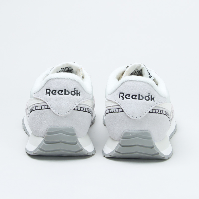 Reebok(�꡼�ܥå�) CLASSIC AZ